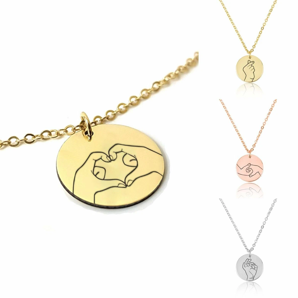 Best jewellery 2024 gift for sister
