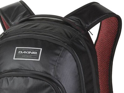 DAKINE Backpack 101 Pack 29L Storm - With Laptop Compartment, School Bag,  Casual | eBay
