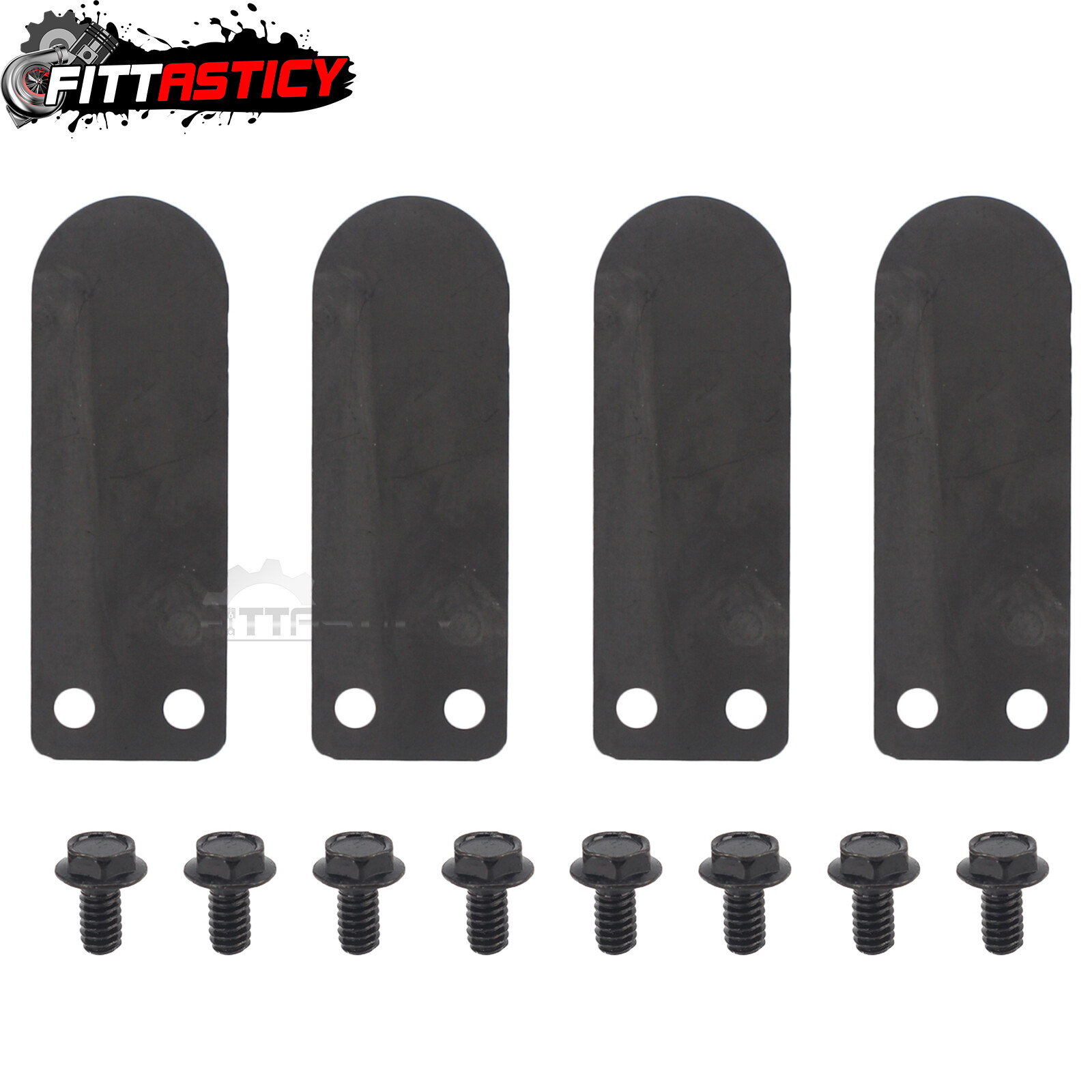 KK4275 Fits for Craftsman Air Compressor Reed Valve Kit eBay