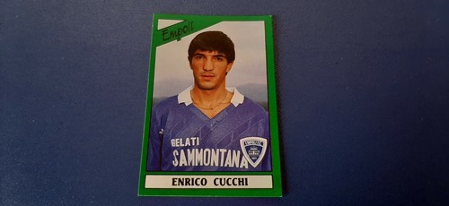 Figurine Calciatori Panini 1987/88 con velina - Scegli dall'elenco da 1 a 303 - Imagen 90 de 263