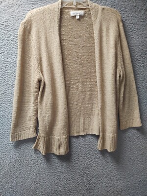 クリーム s-l400.jpg