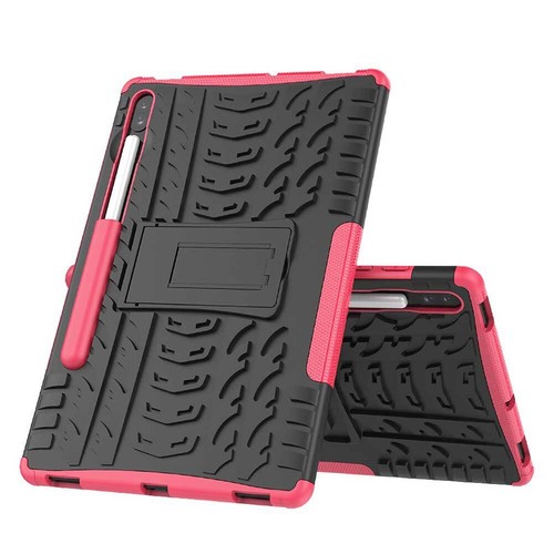 For Samsung Galaxy Tab A9/A9+A8/A7 Lite Tablet Shockproof Case Cover AU Stock - Picture 56 of 58