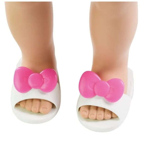 My Life As 6 piezas 2023 Hello Kitty Moda Juego para Muñeca American Girl de 18"" NUEVO - Imagen 9 de 9