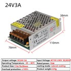 Zdjęcie 12 z 43