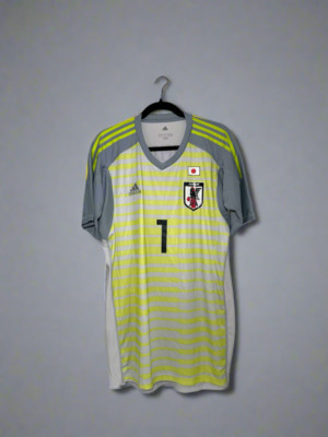 80s  アディダス デサント製 サッカーシャツ GK s-l400.jpg