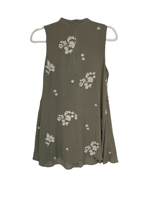 green emerald velvet dress Honey Teal Maxi Dress - US 6 main image 0