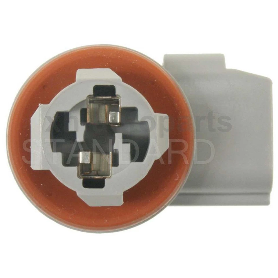 Se adapta a Ford Explorer 2002~2010 2X enchufe de luz de señalización lateral de encendido estándar Foto 3 de 4