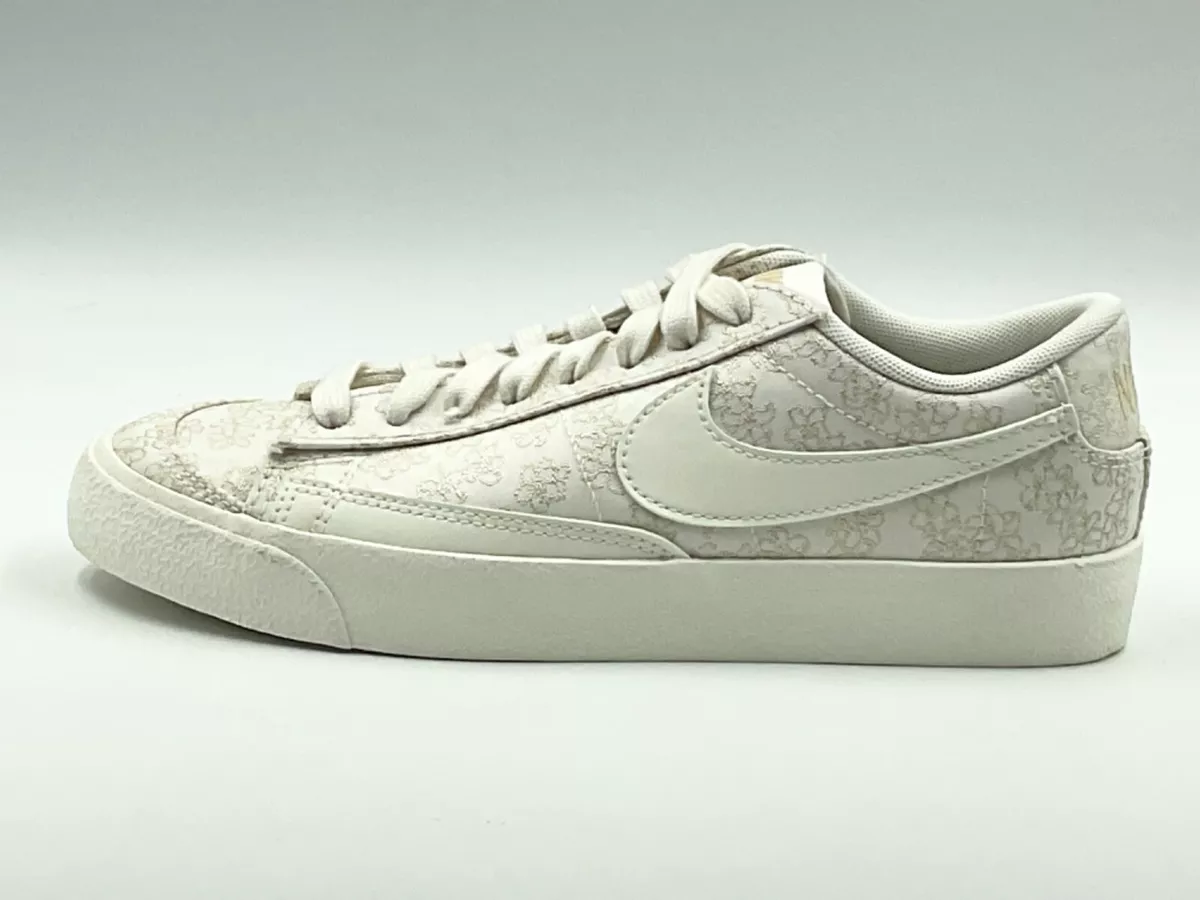 Nike blazer low se lx clearance