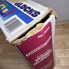 Foto 8 di 13