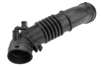Luftschlauch FüR Mazda 323 BJ 1.8 2.0 98-99- Prema/Cy 1.8 2.0