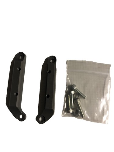 Cuscinetti A Sfera Ninja JX21 B02/B03 | JX08003 - Foto 10