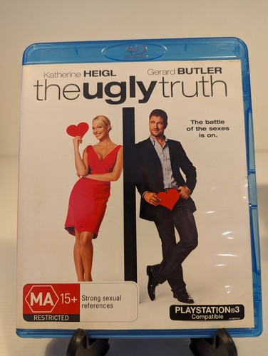 Blu-ray movies, Action, thrillers, kids, Comedy. Buy 4 or more for 20% off - Picture 45 of 468