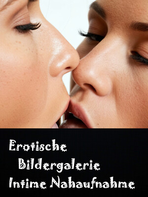 Erotische Voyeurkunst - Intime Nahaufnahmen Vol.4 - ''Cum'' - 28 Bilder *Download*