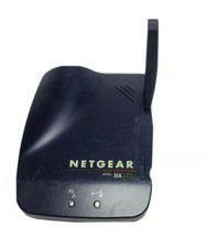 Netgear Wireless USB Adapter MA101 802.11b