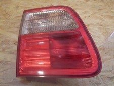 312703 Rückleuchte links MERCEDES-BENZ E-Klasse Kombi (S210) A2108205964
