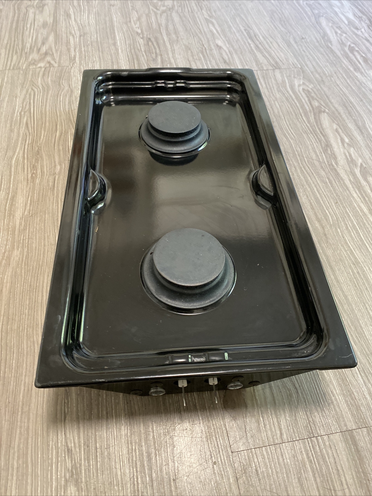 Jenn Air Gas Cooktop Cartridge Module Sealed Burner JGA8100ADB eBay