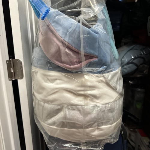 Elvis Stitch Squishmallow 24” - Jumbo Size-Limited Edition -sold Out Costco- - Picture 7 of 9