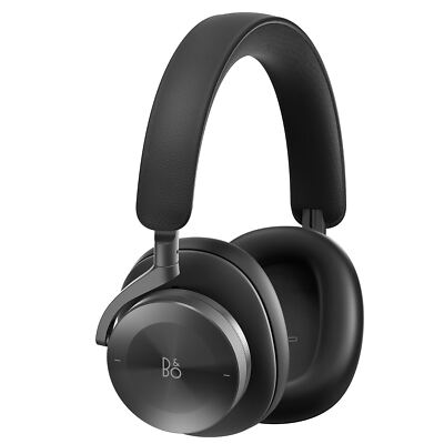 Bang & Olufsen Beoplay H95 Wireless Over-Ear Headset - Black for sale online | eBay Bang & Olufsen Beoplay H95 Wireless Over-Ear Headset - Black for sale online | eBay