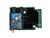 7H4CN Dell PERC H730P PCIe3.0x8 RAID Controller 12.0Gb/s 2GB