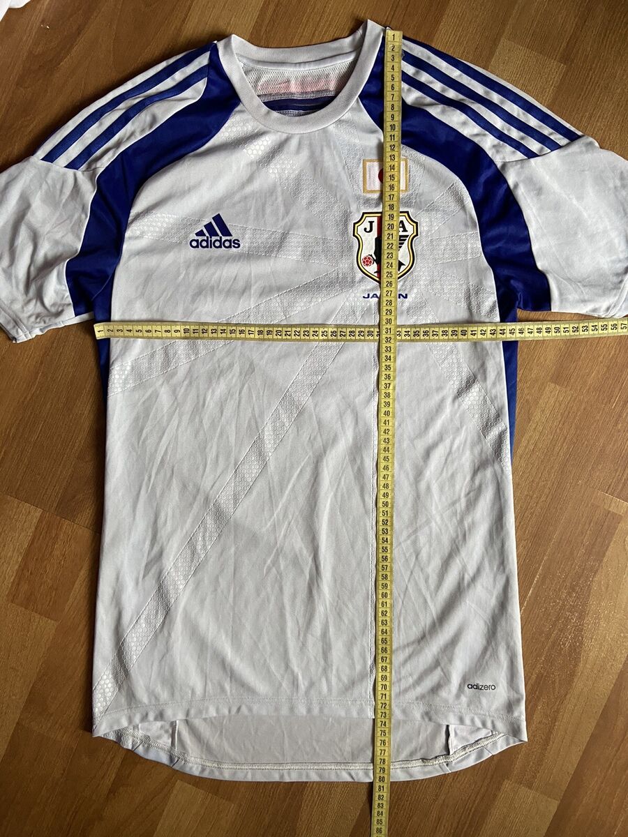 JAPAN 2014 WORLD CUP GOALKEEPER FOOTBALL SHIRT SOCCER JERSEY JAPAN 2014 WORLD CUP GOALKEEPER FOOTBALL SHIRT SOCCER JERSEY