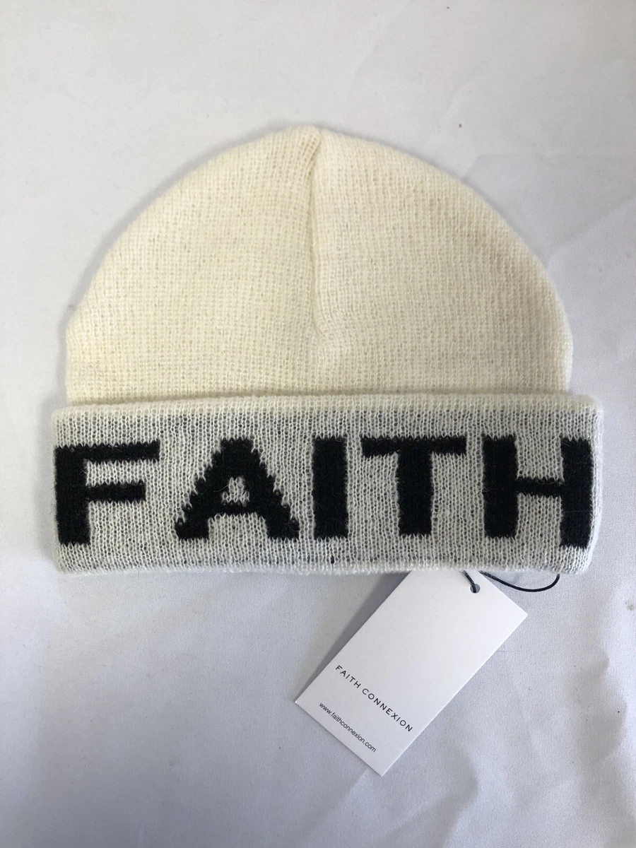 Scoprite subito i cappelli da donna più belli e alla moda
