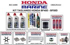Foto 12 di 22