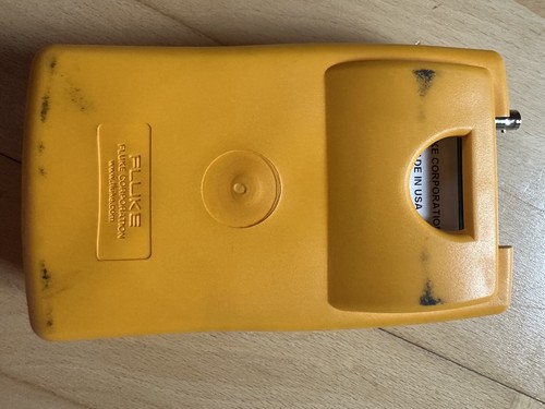 Fluke Networks ftk200 Kit de test fibre optique/fibre | Fibre optique - Photo 7/9