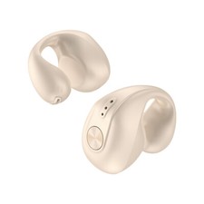 Wireless Earphones Sports Headphones Bluetooth 5.3 Headset Touch Control Earbuds