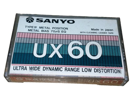 RNS 510: Activare Video In Motion - Foto 8