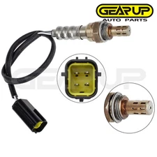 Upstream Oxygen O2 Sensor 234-4725 For Suzuki Forenza Reno 2.0L 2006 2007 2008