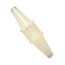 Two Little Fishies KW Reactor 300 Check Valve OEM Replacement Part