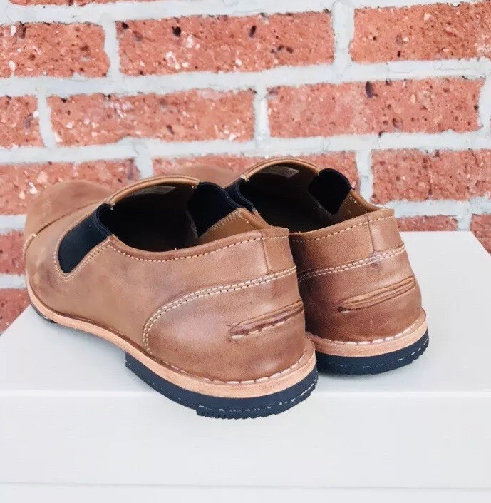 Timberland Men display picture 3