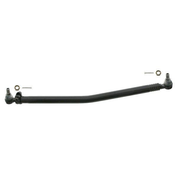 Febi Lenkstange Renault Trucks 27487-image