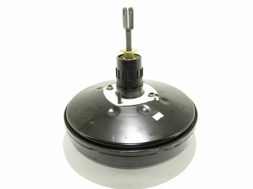 RENAULT SCENIC II 2004 8200157453 Bremskraftverstärker servo brake pump