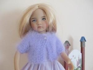 effner dolls for sale