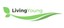 livingyoung