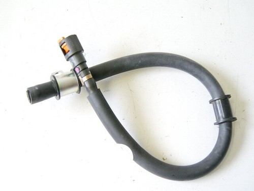 HONDA FES 125 JF12 S-WING BENZINLEITUNG FUEL HOSE