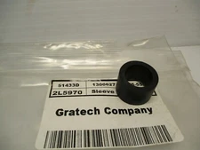 Caterpillar  2L-5970 CAT 2L5970 SLEEVE