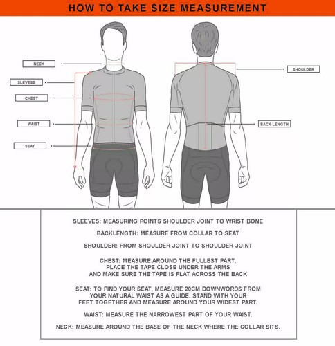 KLASSISCHES NEUES BEIGEFARBENES Wildlederhemd für Herren weiches Lammfell Style Out Wear Hemd - Bild 4 von 5