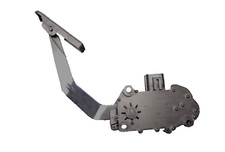03 04 05 06 07 Ford E150 E250 E350 E450 Accelerator Gas Pedal 4c24-9f836-ad 03 04 05 06 07 Ford E150 E250 E350 E450 Accelerator Gas Pedal 4c24-9f836-ad