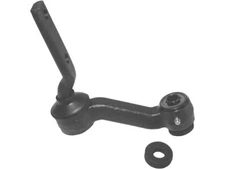 For 1979-1982 Mercury Marquis Idler Arm Front Suspensia 15687YJQG 1980 1981