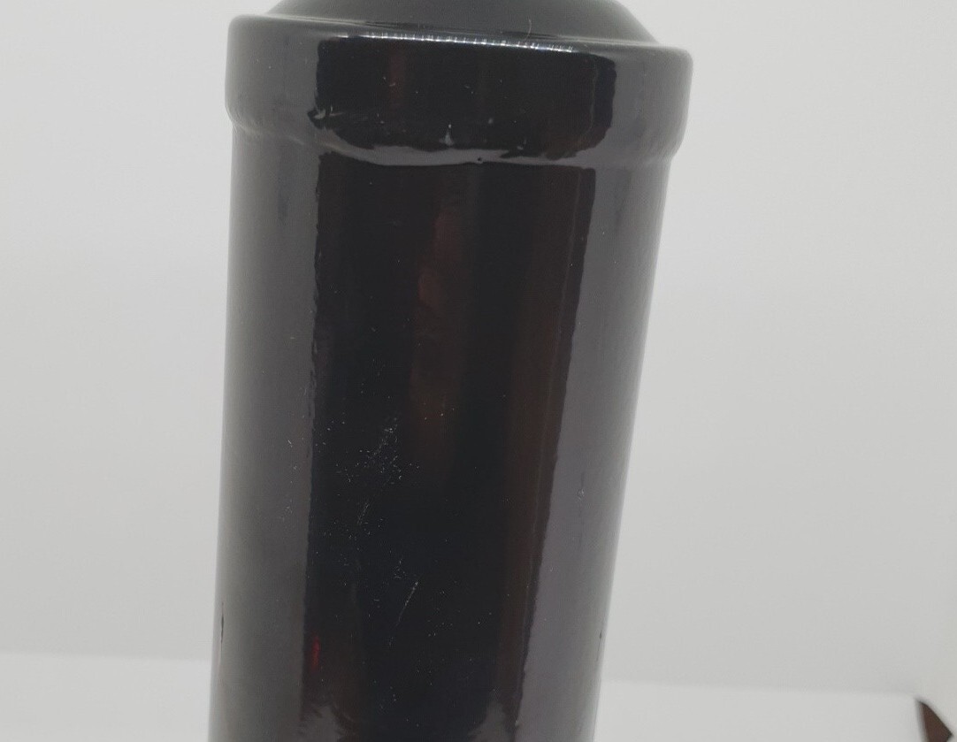 s-l1600.jpg