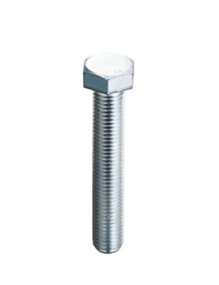 Vite MUSTAD Kovervit® autoforante testa esagonale in acciaio cromato 6.3XL100 mm | Leroy Merlin Vite MUSTAD Kovervit® autoforante testa esagonale in acciaio cromato 6.3XL100 mm | Leroy Merlin