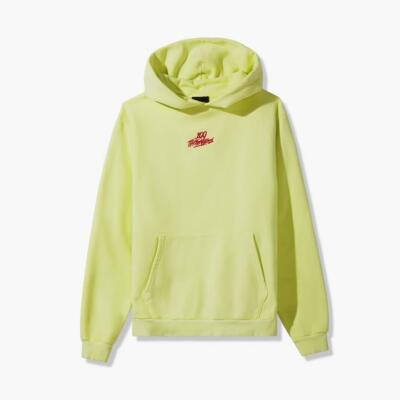 [TWN]★WAITEAT HOODIE hoodie