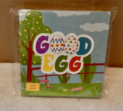 Easter Basket Stuffers Sticker Activity You Choose Type Creatology Makes 18 254A