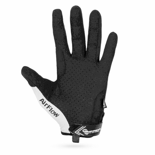 GRIPAD AirFlow Gloves | Cross-Training | Pull-ups | Weight-Lifting | Gym - Picture 111 of 116