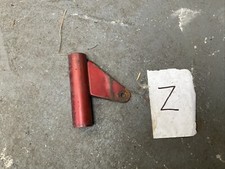 Yamaha Rd250 L/h Headlight Bracket