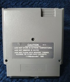 Astyanax NES *Sehr Gut* Nintendo Entertainment System *NTSC-U*