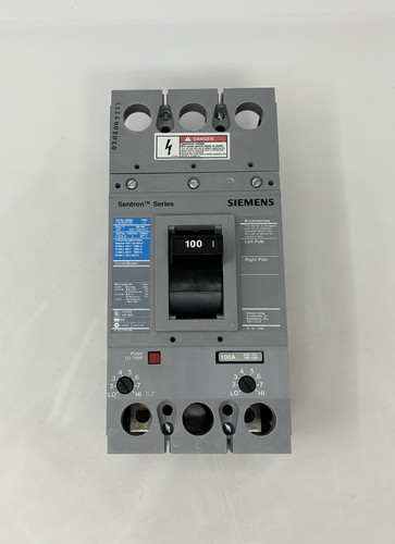 Brand New Siemens FXD62B100 In Original Box - Picture 2 of 5
