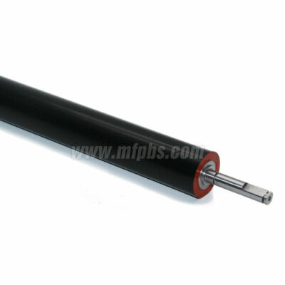 Fuser Lower Sleeve Roller Xerox Phaser 7800